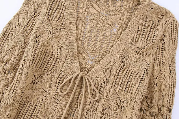 LOVE FOR CROCHET