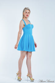BEVERLY CHIC