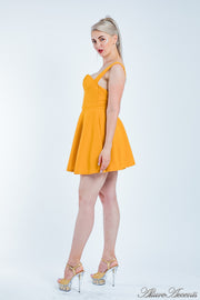 BEVERLY CHIC