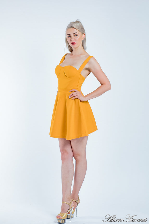 BEVERLY CHIC