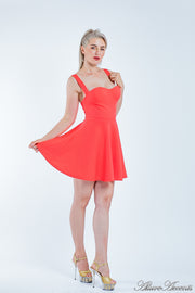 BEVERLY CHIC