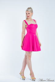 BEVERLY CHIC