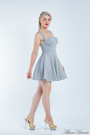 BEVERLY CHIC