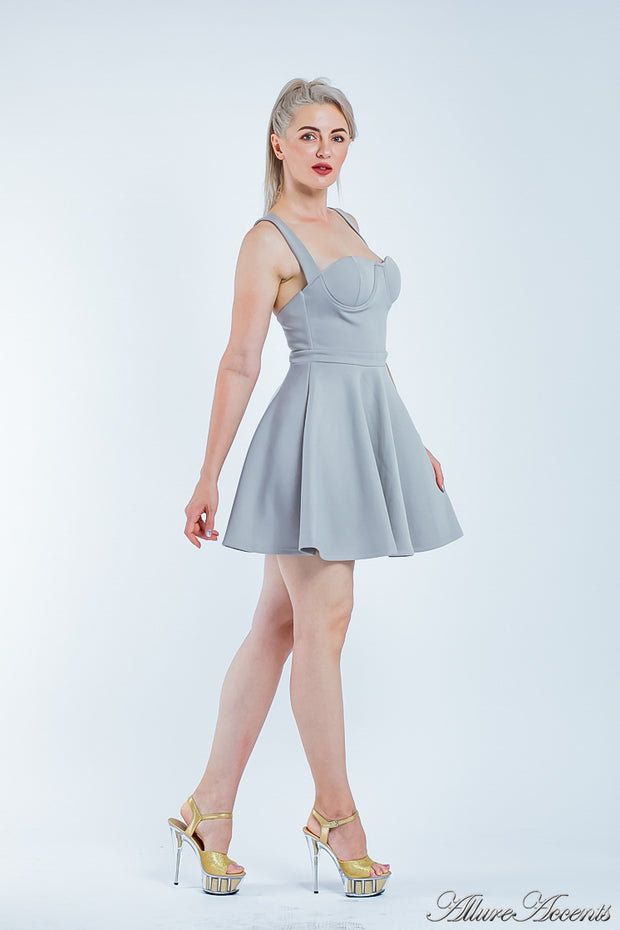 BEVERLY CHIC