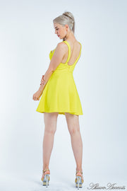 BEVERLY CHIC