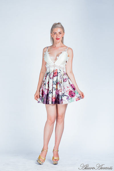 floral dress for women, sundress for women, sexy maxi dress, women summer maxi, floral maxi dress, women floral dress, women sundresses, sexy dress for women, sexy summer dress, tea party dress
