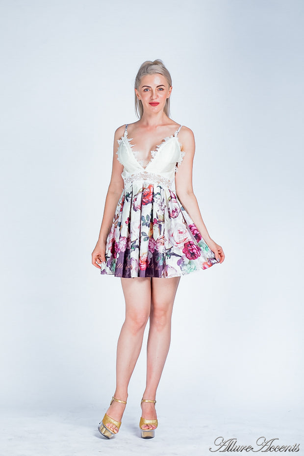 floral dress for women, sundress for women, sexy maxi dress, women summer maxi, floral maxi dress, women floral dress, women sundresses, sexy dress for women, sexy summer dress, tea party dress