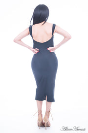 DIVA STANDARD