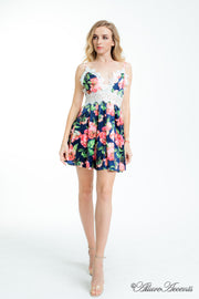 floral dress for women, sundress for women, sexy maxi dress, women summer maxi, floral maxi dress, women floral dress, women sundresses, sexy dress for women, sexy summer dress, tea party dress