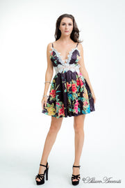 floral dress for women, sundress for women, sexy maxi dress, women summer maxi, floral maxi dress, women floral dress, women sundresses, sexy dress for women, sexy summer dress, tea party dress