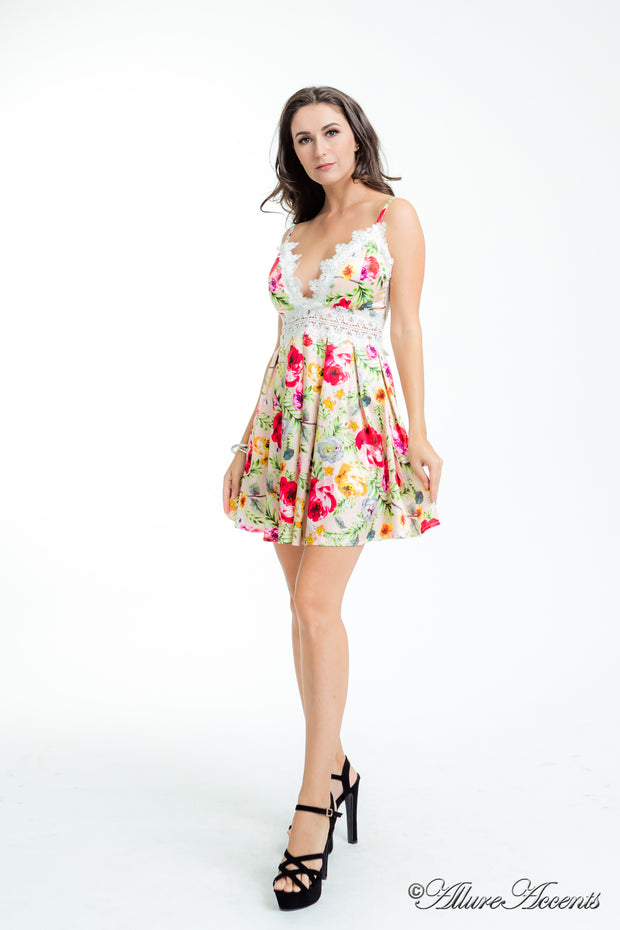 floral dress for women, sundress for women, sexy maxi dress, women summer maxi, floral maxi dress, women floral dress, women sundresses, sexy summer dress, tea party dress