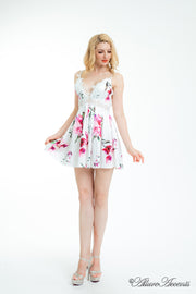 floral dress for women, sundress for women, sexy maxi dress, women summer maxi, floral maxi dress, women floral dress, women sundresses, sexy dress for women, sexy summer dress, tea party dress