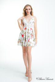 floral dress for women, sundress for women, mini floral dress, women floral dress, women sundresses, sexy dress for women, sexy summer dress, tea party dress