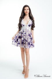 floral dress for women, sundress for women, sexy maxi dress, women summer maxi, floral maxi dress, women floral dress, women sundresses, sexy dress for women, tea party dress