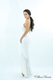 LACE & GLAM