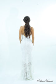 LACE & GLAM