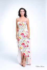 floral dress for women, sundress for women, maxi floral dress, women floral dress, women sundresses, maxi summer dress, tea party dress