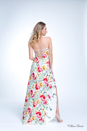 VINTAGE ROSE