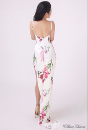 FAITH & FLOWER